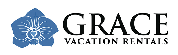 Grace Vacation Rentals
