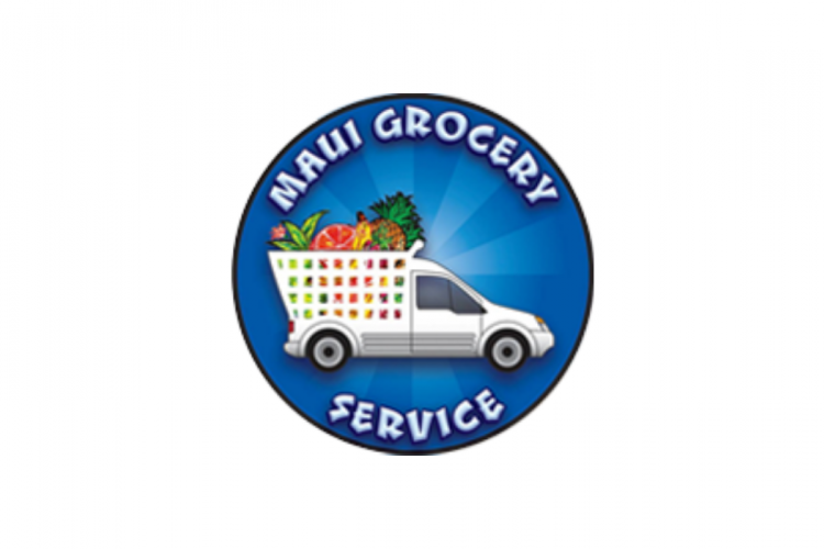 Maui Grocery Service